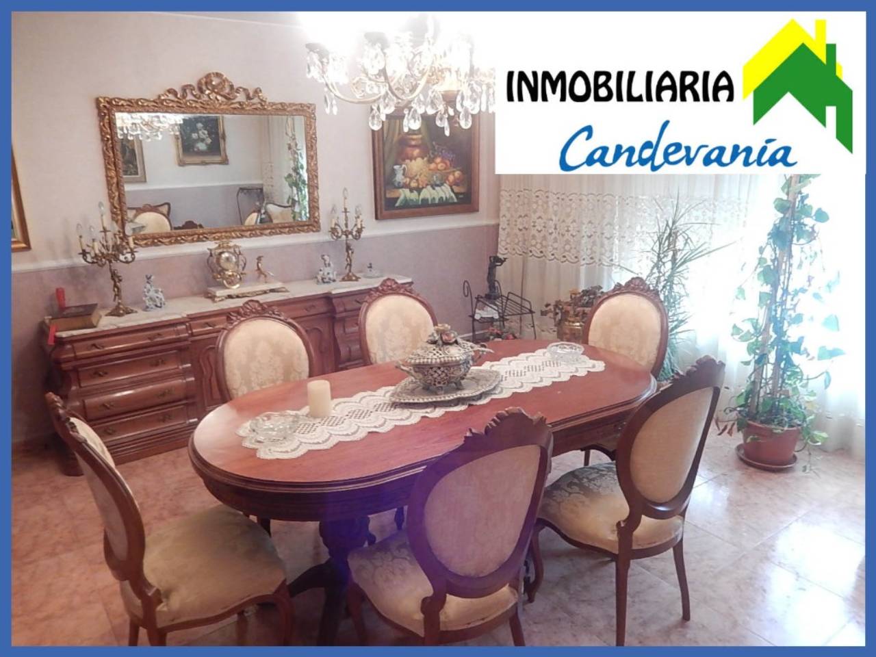 Imagen Vivienda